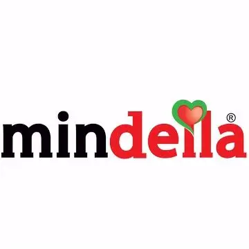 Mindella