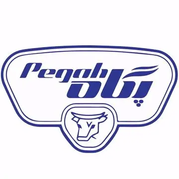 Pegah