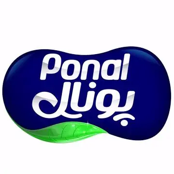 Ponal