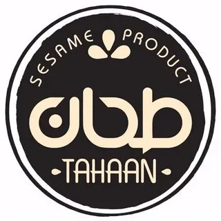 تەحان