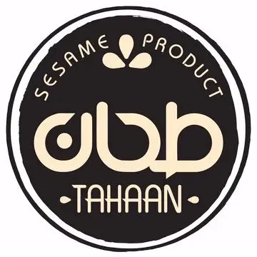 Tahaan